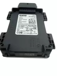 BMW G12 Radar Sensörü 66325A340C0 (Yeni Orijinal) - 4