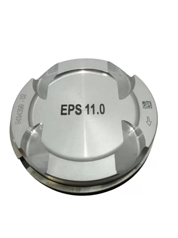 BMW X2 F39 Piston 11259494399 | F39 B38 - B48 Piston (Yeni Orijinal)