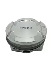 BMW X2 F39 Piston 11259494399 | F39 B38 - B48 Piston (Yeni Orijinal) - 2