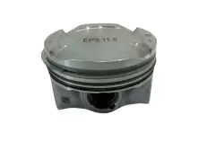 BMW F20 Lci Piston 11258657760 | F20 Lci B38 - B48 Piston (Yeni Orijinal) - 3