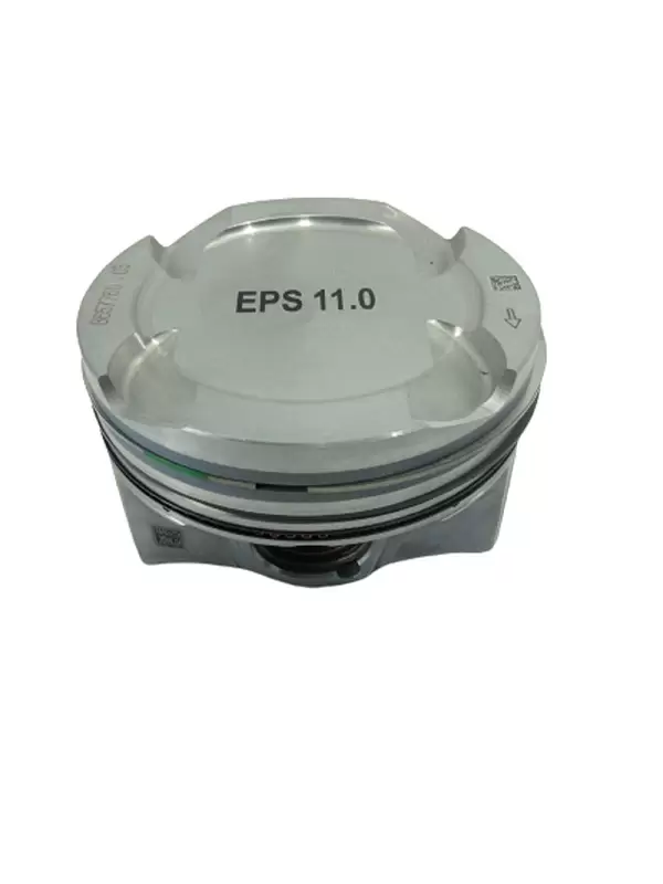 BMW X2 F39 Piston 11258657760 | F39 B38 - B48 Piston (Yeni Orijinal)