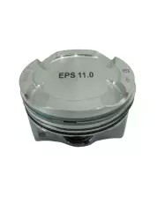 BMW X2 F39 Piston 11258657760 | F39 B38 - B48 Piston (Yeni Orijinal) - 1