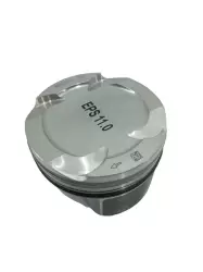 BMW X4 G02 Piston 11258657760 | G02 B38 - B48 Piston (Yeni Orijinal) - 4