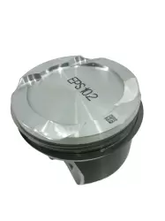 BMW F45 Piston 11258678934 | F45 B46 - B48 Piston (Yeni Orijinal) - 3
