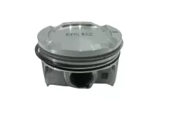 BMW X2 F39 Piston 11258678934 | F39 B46 - B48 Piston (Yeni Orijinal) - 1