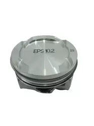 BMW X2 F39 Piston 11258678934 | F39 B46 - B48 Piston (Yeni Orijinal) - 2