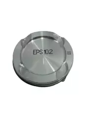 BMW X2 F39 Piston 11258678934 | F39 B46 - B48 Piston (Yeni Orijinal) - 4