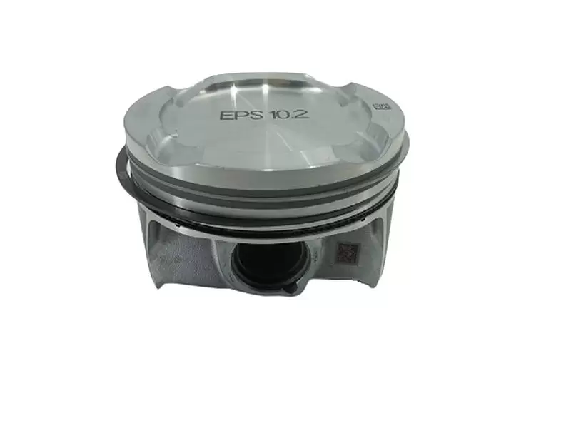 BMW X5 G05 Piston 11258678934 | G05 B46 - B48 Piston (Yeni Orijinal)