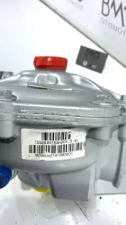 BMW E90 Defransiyel 3.91 - 3