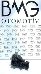 BMW E90 Arka Defransiyel 3.15 - 1