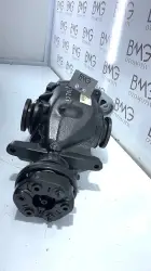 BMW E90 Arka Defransiyel 3.15 - 2
