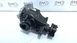 BMW E90 Arka Defransiyel 3.15 - 3