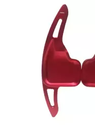 BMW F Serisi Kulakçık Paddle Shift Vites Kolu - 4
