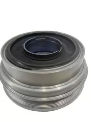 Mini Cooper F56 Krank Kasnağı 11238579926 | F56 1.6d B37 Krank Kasnağı (Yeni Orijinal) - 5