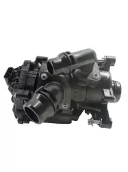 BMW X1 F48 Lci B48 Termostat 11538631943 | F48 Lci 2.0i - 2.5iX Termostat (Yeni Orijinal) - 1