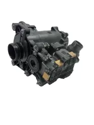 BMW X1 F48 Lci B48 Termostat 11538631943 | F48 Lci 2.0i - 2.5iX Termostat (Yeni Orijinal) - 5