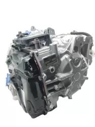 BMW F45 B38 OTOMATİK ŞANZIMAN 24008685203 (GA6F21AW) - 2