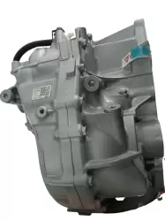 BMW F45 B38 OTOMATİK ŞANZIMAN 24008685203 (GA6F21AW) - 9