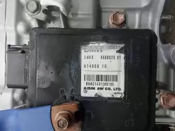 BMW F45 B38 OTOMATİK ŞANZIMAN 24008685203 (GA6F21AW) - 10