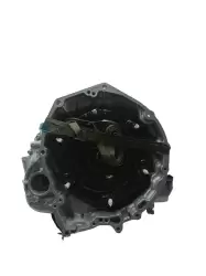 BMW F45 B38 OTOMATİK ŞANZIMAN 24008685203 (GA6F21AW) - 11