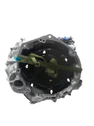 BMW F45 B38 OTOMATİK ŞANZIMAN 24008633493 (GA6F21AW) - 1