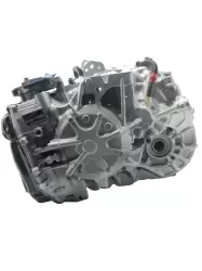 BMW F45 B38 OTOMATİK ŞANZIMAN 24008633493 (GA6F21AW) - 3