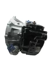 BMW F45 B38 OTOMATİK ŞANZIMAN 24008633493 (GA6F21AW) - 6