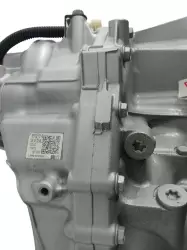 BMW F45 B38 OTOMATİK ŞANZIMAN 24008633493 (GA6F21AW) - 7