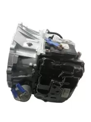 BMW F46 B38 OTOMATİK ŞANZIMAN 24008633493 (GA6F21AW) - 4