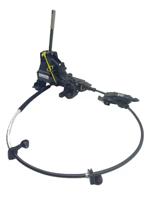 BMW F46 Vites Kolu 25168483099 | F46 Otomatik vites Mekanizması (Yeni Orijinal)