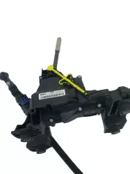 BMW F46 Vites Kolu 25168483099 | F46 Otomatik vites Mekanizması (Yeni Orijinal) - 2