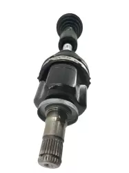 BMW X1 F48 Lci Sol Aks 31608643383 (Yeni Orijinal) - 2