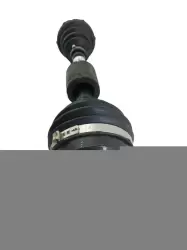 BMW X1 F48 Lci Sol Aks 31608643383 (Yeni Orijinal) - 5