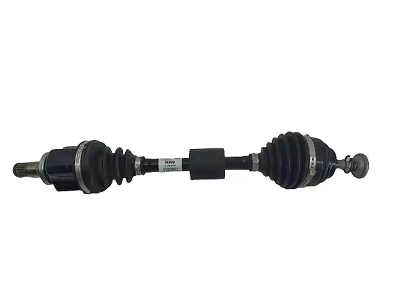 BMW X1 F48 Lci Sol Aks 31608643383 (Yeni Orijinal)