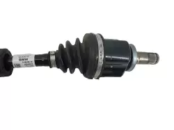 BMW X1 F48 Lci Sol Aks 31608643383 (Yeni Orijinal) - 4
