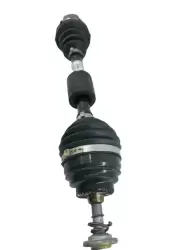 BMW X1 F48 Lci Sol Aks 31608643383 (Yeni Orijinal) - 6