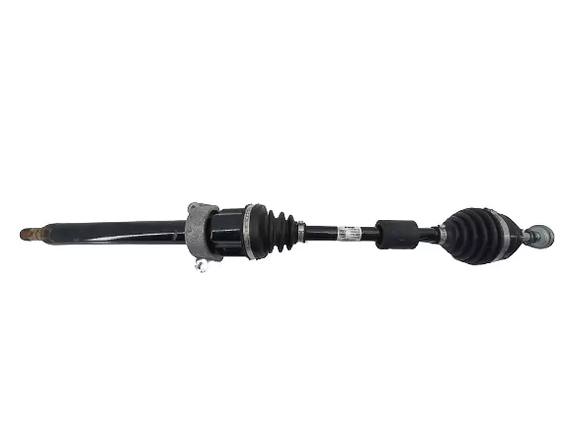 BMW F46 Sağ Aks 31608657704 (Yeni Orijinal)