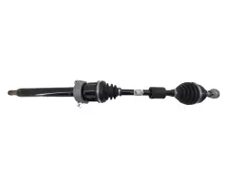 BMW X1 F48 Lci Sağ Aks 31608657704 (Yeni Orijinal) - 1
