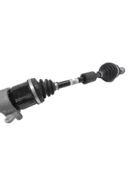 BMW X1 F48 Lci Sağ Aks 31608657704 (Yeni Orijinal) - 2