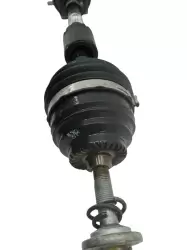 BMW X1 F48 Lci Sağ Aks 31608657704 (Yeni Orijinal) - 3