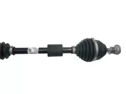 BMW X1 F48 Lci Sağ Aks 31608657704 (Yeni Orijinal) - 5