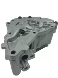 BMW F10 Yağ Pompası 11417610378 | F10 5.20i N20 Yağ Pompası (Yeni Orijinal) - 4