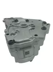 BMW X6 F16 Yağ Pompası 11417610378 | F16 2.8iX N20 Yağ Pompası (Yeni Orijinal) - 3