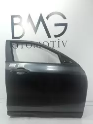 BMW X2 F39 Sağ Ön Kapı (Füme) - 3