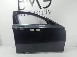 BMW G12 Sağ Ön Kapı (Füme) - 1
