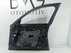 BMW G12 Sağ Ön Kapı (Füme) - 2