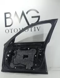 BMW G12 Sağ Ön Kapı (Füme) - 4