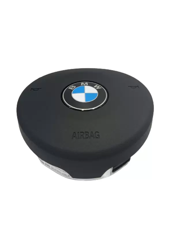 BMW F10 F20 F30 F32 F33 F36 M Direksiyon Airbag Sıfır Orijinal