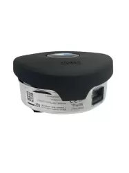 BMW F10 F20 F30 F32 F33 F36 M Direksiyon Airbag Sıfır Orijinal - 4