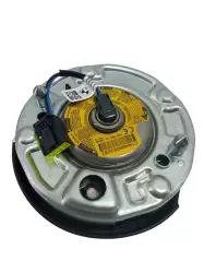 BMW F10 F20 F30 F32 F33 F36 M Direksiyon Airbag Sıfır Orijinal - 6